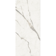 Sensi Up Statuario Versilia Soft Ret 1200x2800 PF60008705 Sensi Up Statuario Versilia Soft Ret 1200x2800 PF60008705