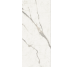 Sensi Up Statuario Versilia Soft Ret 1200x2800 PF60008705 ABK