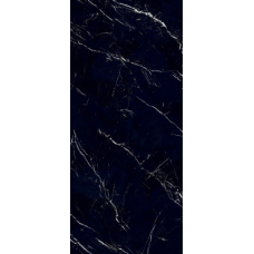 Sensi Up Marquinia Select Soft Ret 1200x2800 PF60008114 Sensi Up Marquinia Select Soft Ret 1200x2800 PF60008114