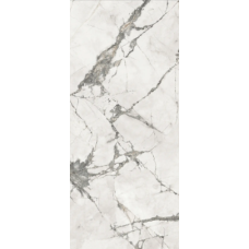 Sensi Up Invisible Pearl Soft Ret 1200x2800 PF60008113 Sensi Up Invisible Pearl Soft Ret 1200x2800 PF60008113