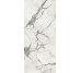 Sensi Up Invisible Pearl Soft Ret 1200x2800 PF60008113 ABK
