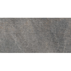 Poetry Stone Carving Smoke Dec Ret 600x1200 60010802