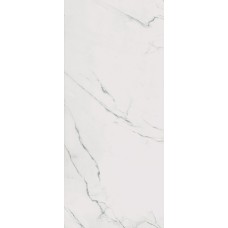 Sensi Up Statuario Ultra Lux Ret 1200x2800 PF60008804 Sensi Up Statuario Ultra Lux Ret 1200x2800 PF60008804