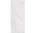 Sensi Up Statuario Ultra Lux Ret 1200x2800 PF60008804 ABK