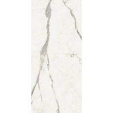 Sensi Up Statuario Versilia Lux Ret 1200x2800 PF60008701