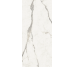 Sensi Up Statuario Versilia Lux Ret 1200x2800 PF60008701 ABK
