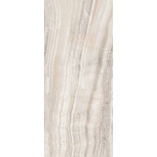 Sensi Up Onice Beige Lux Ret 1200x2800 PF60008805 Sensi Up Onice Beige Lux Ret 1200x2800 PF60008805