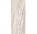 Sensi Up Onice Beige Lux Ret 1200x2800 PF60008805 ABK