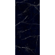 Sensi Up Marquinia Select Lux Ret 1200x2800 PF60008703