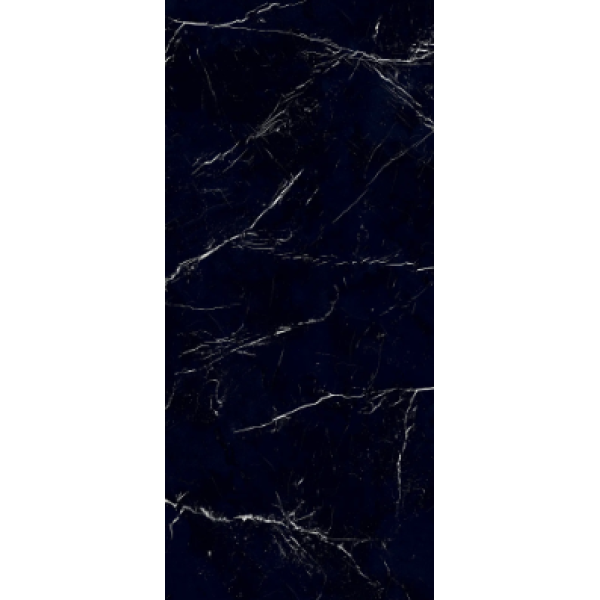 Sensi Up Marquinia Select Lux Ret 1200x2800 PF60008703 ABK
