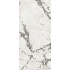 Sensi Up Invisible Pearl Lux Ret 1200x2800 PF60008702 Sensi Up Invisible Pearl Lux Ret 1200x2800 PF60008702