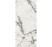 Sensi Up Invisible Pearl Lux Ret 1200x2800 PF60008702 ABK