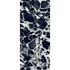 Sensi Up Grand Antique Lux Ret 1200x2800 PF60005029 Sensi Up Grand Antique Lux Ret 1200x2800 PF60005029
