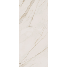 Sensi Up Calacatta Gold Lux Ret 1200x2800 PF60008803 Sensi Up Calacatta Gold Lux Ret 1200x2800 PF60008803