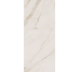 Sensi Up Calacatta Gold Lux Ret 1200x2800 PF60008803 ABK