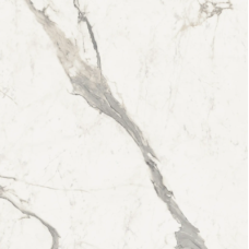 Sensi Up Statuario Versilia Nat Ret 1200x1200 PF60005726 Sensi Up Statuario Versilia Nat Ret 1200x1200 PF60005726