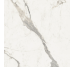 Sensi Up Statuario Versilia Nat Ret 1200x1200 PF60005726 ABK