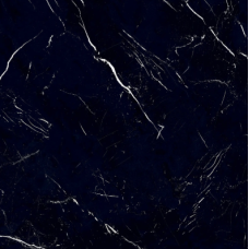 Sensi Up Marquinia Select Nat Ret 1200x1200 PF60006755 Sensi Up Marquinia Select Nat Ret 1200x1200 PF60006755