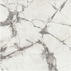 Sensi Up Invisible Pearl Nat Ret 1200x1200 PF60005728