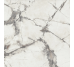 Sensi Up Invisible Pearl Nat Ret 1200x1200 PF60005728 ABK