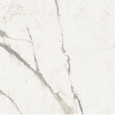 Sensi Up Statuario Versilia Lux Ret 1200x1200 PF60004198 Sensi Up Statuario Versilia Lux Ret 1200x1200 PF60004198