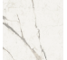 Sensi Up Statuario Versilia Lux Ret 1200x1200 PF60004198 ABK