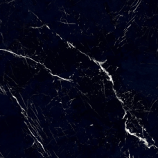 Sensi Up Marquinia Select Lux Ret 1200x1200 PF60004200 Sensi Up Marquinia Select Lux Ret 1200x1200 PF60004200