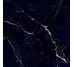 Sensi Up Marquinia Select Lux Ret 1200x1200 PF60004200 ABK