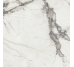 Sensi Up Invisible Pearl Lux Ret 1200x1200 PF60004199 ABK