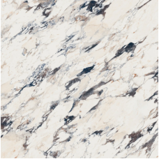 Sensi Up Breccia Melange Lux Ret 1200x1200 PF60003519 Sensi Up Breccia Melange Lux Ret 1200x1200 PF60003519
