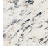 Sensi Up Breccia Melange Lux Ret 1200x1200 PF60003519 ABK