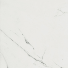 Sensi Up Statuario Ultra Lux Ret 1200x1200 PF60000389