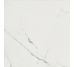 Sensi Up Statuario Ultra Lux Ret 1200x1200 PF60000389 ABK