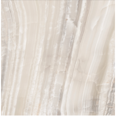 Sensi Up Onice Beige Lux Ret 1200x1200 PF60000390 Sensi Up Onice Beige Lux Ret 1200x1200 PF60000390
