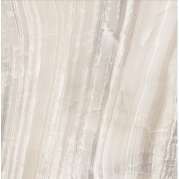 Sensi Up Onice Beige Lux Ret 1200x1200 PF60000390 ABK