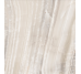 Sensi Up Onice Beige Lux Ret 1200x1200 PF60000390 ABK