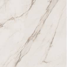 Sensi Up Calacatta Gold Lux Ret 1200x1200 PF60000385 Sensi Up Calacatta Gold Lux Ret 1200x1200 PF60000385