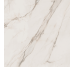 Sensi Up Calacatta Gold Lux Ret 1200x1200 PF60000385 ABK
