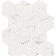 Sensi Up Mos. Enigma Statuario Ultra Lux Ret 300x340 PF60000907 Sensi Up Mos. Enigma Statuario Ultra Lux Ret 300x340 PF60000907