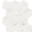 Sensi Up Mos. Enigma Statuario Ultra Lux Ret 300x340 PF60000907 ABK