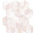 Sensi Up Mos. Enigma Onice Beige Lux Ret 300x340 PF60000908 ABK