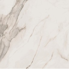 Sensi Up Calacatta Gold Nat Ret 800x800 PF60000736 Sensi Up Calacatta Gold Nat Ret 800x800 PF60000736