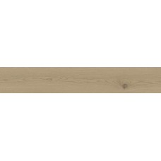 Entice Ash Oak Natural Grip 200x1200 A845 Entice Ash Oak Natural Grip 200x1200 A845