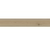 Entice Ash Oak Natural Grip 200x1200 A845 Atlas Concorde