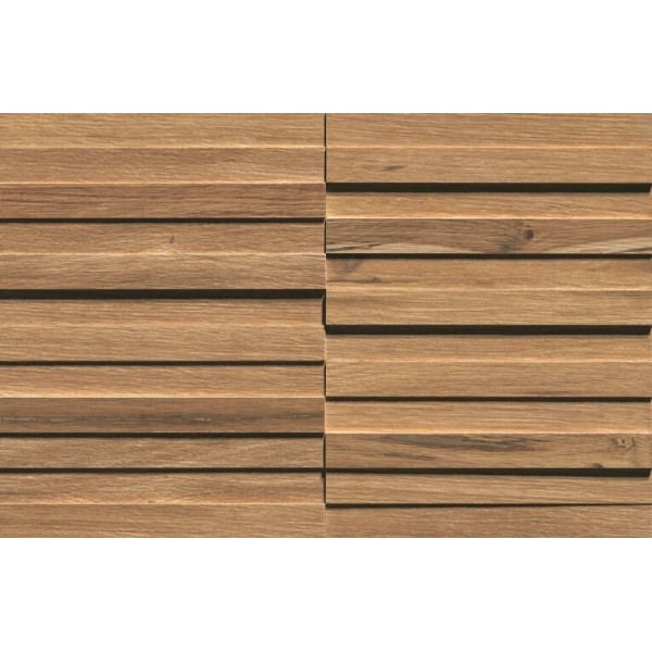 Etic Pro Rovere Venice Industrial 3D Matte 440x285 AWYI Atlas Concorde