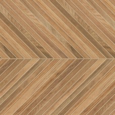 Etic Pro Rovere Venice Chevron Tatami A+B Matte 740x222 AWYE Плитка під дерево — сторінка 3