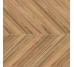 Etic Pro Rovere Venice Chevron Tatami A+B Matte 740x222 AWYE Atlas Concorde