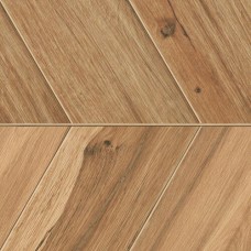 Etic Pro Rovere Venice Chevron A+B Matte 350x345 AWV7 Плитка під дерево — сторінка 4