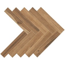Etic Pro Rovere Venice Herringbone Matte 362x412 AWV3