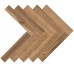 Etic Pro Rovere Venice Herringbone Matte 362x412 AWV3 Atlas Concorde